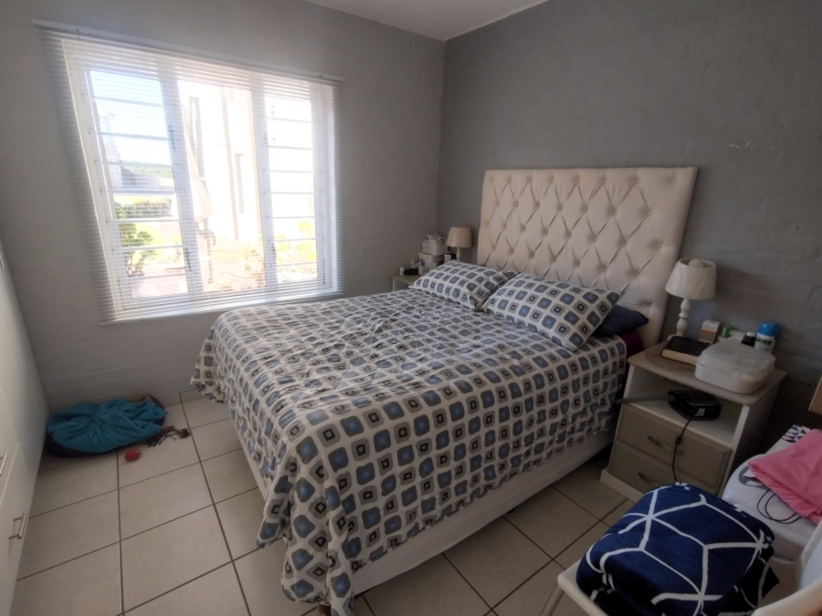 2 Bedroom Property for Sale in Aston Bay Eastern Cape